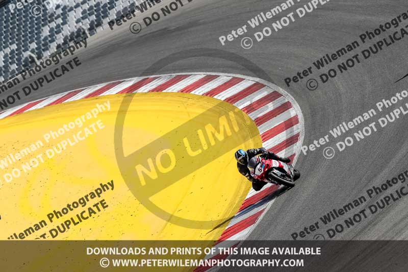 motorbikes;no limits;october 2019;peter wileman photography;portimao;portugal;trackday digital images